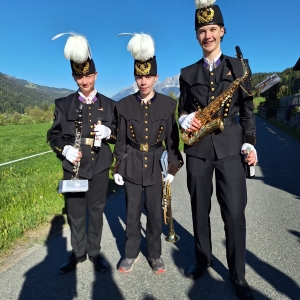 WhatsApp_Image_2026-05-01_at_18.34.32.jpeg