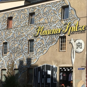 2018_Musiausflug_(Christine)_(22).jpg