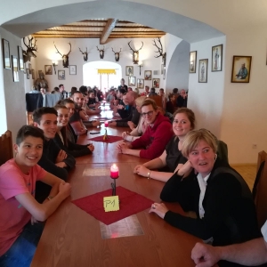 2018_Musiausflug_(Andi)_(19).jpg