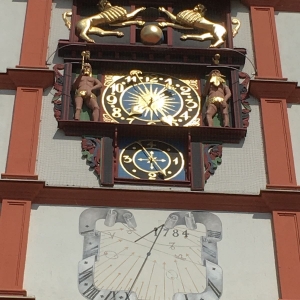 2018_Musiausflug_(Christine)_(16).jpg