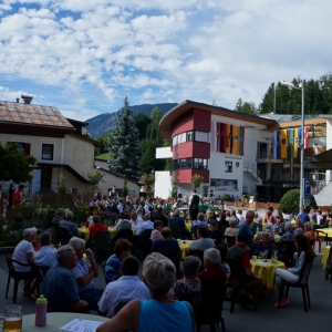 Bezirksmusikfest_2017_Samstag_-_1.jpg