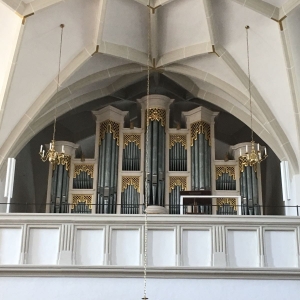 2018_Musiausflug_(Christine)_(18).jpg