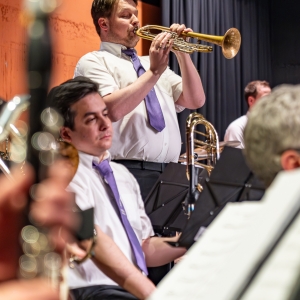 202503_14_musikkapelle_fiebernbrunn_fruehjahrskonzert-84.jpg