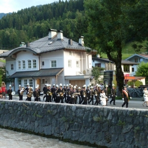 Bezirksmusikfest_2017_Freitag_-_1.jpg