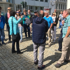 2018_Musiausflug_(Christine)_(31).jpg