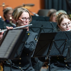 202503_14_musikkapelle_fiebernbrunn_fruehjahrskonzert-9.jpg
