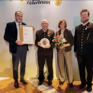 30.JPG