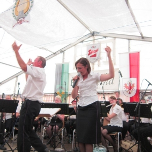Bezirksmusikfest_St.Jakob_i.H._-_Sonntag_(23).JPG