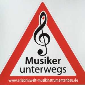 2018_Musiausflug_(Christine)_(2).jpg