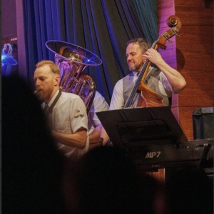 66.JPG
