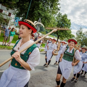 Bezirksmusikfest_2017_Festumzug_(c)_Max_Foidl_(36).jpg