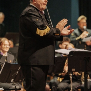 86.JPG