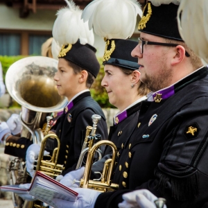 Bezirksmusikfest_2017_Festumzug_(c)_Max_Foidl_(1).jpg