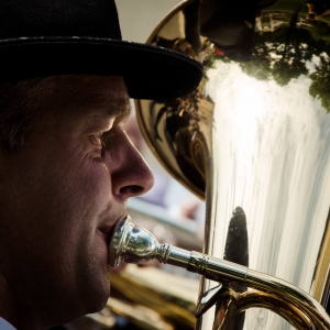 Bezirksmusikfest_2017_Festumzug_(c)_Max_Foidl_(79).jpg