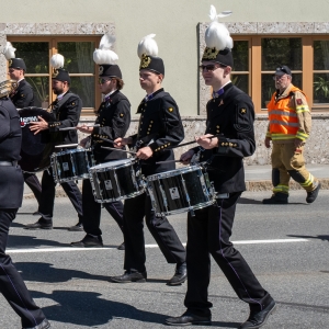 DSCF6336.jpg