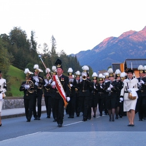 Musikanten_spuits_auf_2014_01.jpg