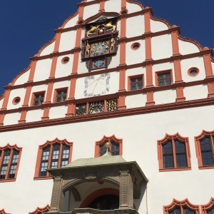 2018_Musiausflug_(Christine)_(21).jpg
