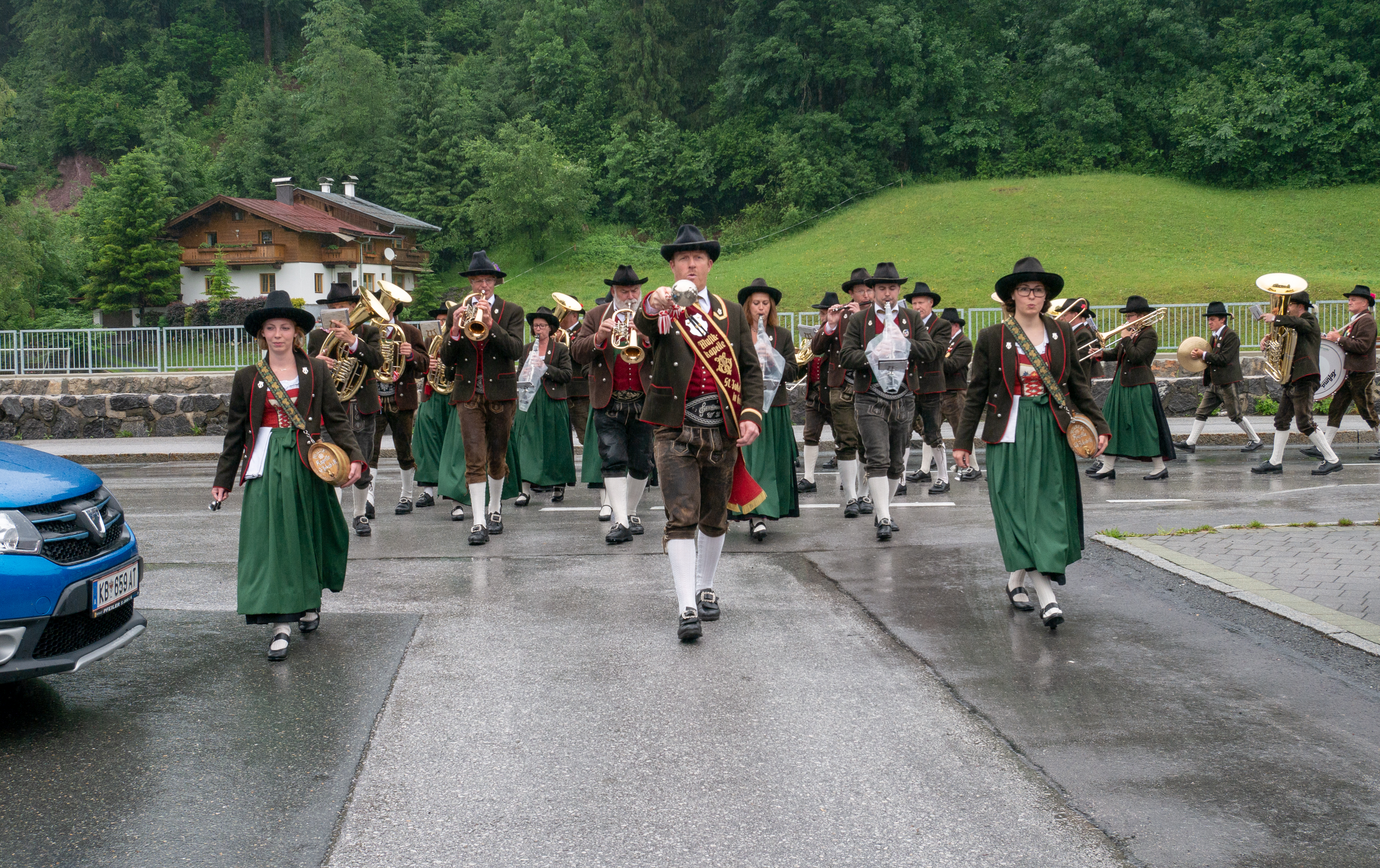 2019_Tag_der_Blasmusik_(55).jpg