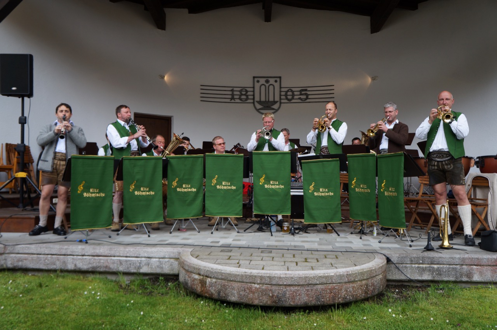 KitzBöhmischen