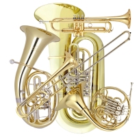 Instrumentenkunde - Knappenmusik.at